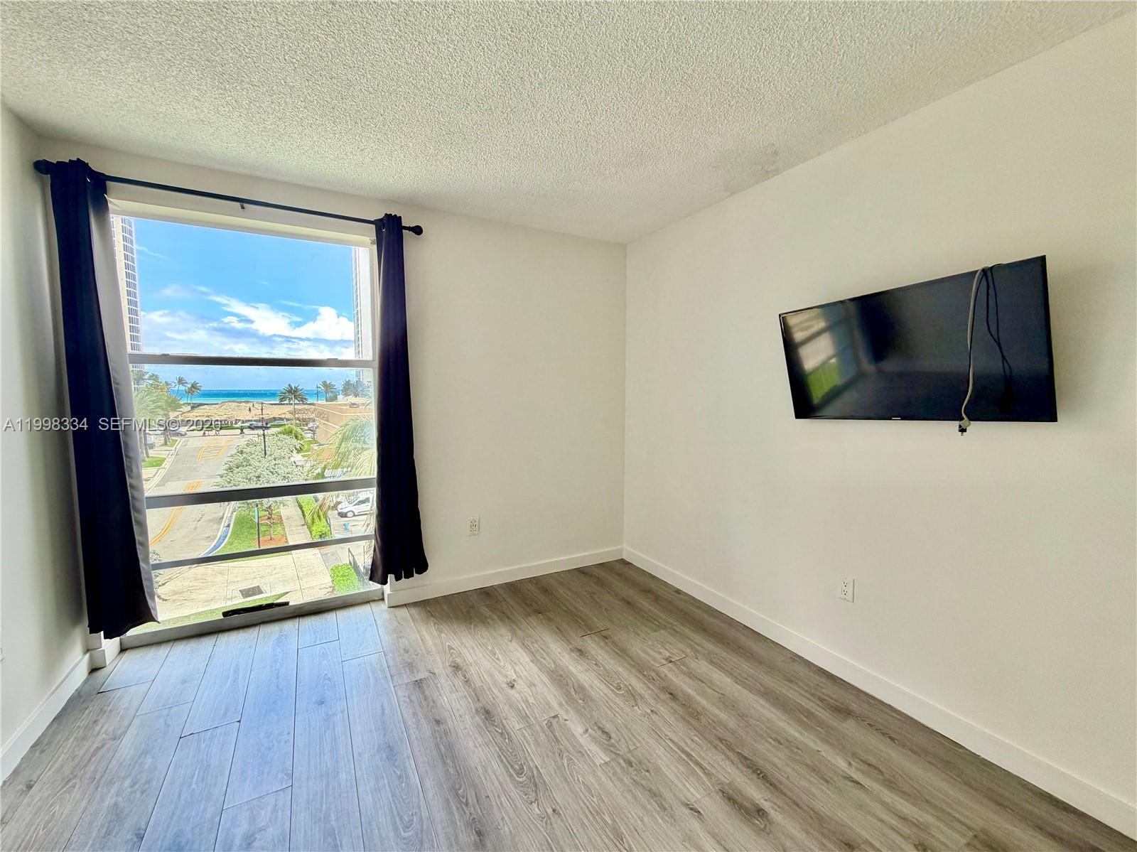 AVILA CONDO - Residential Lease