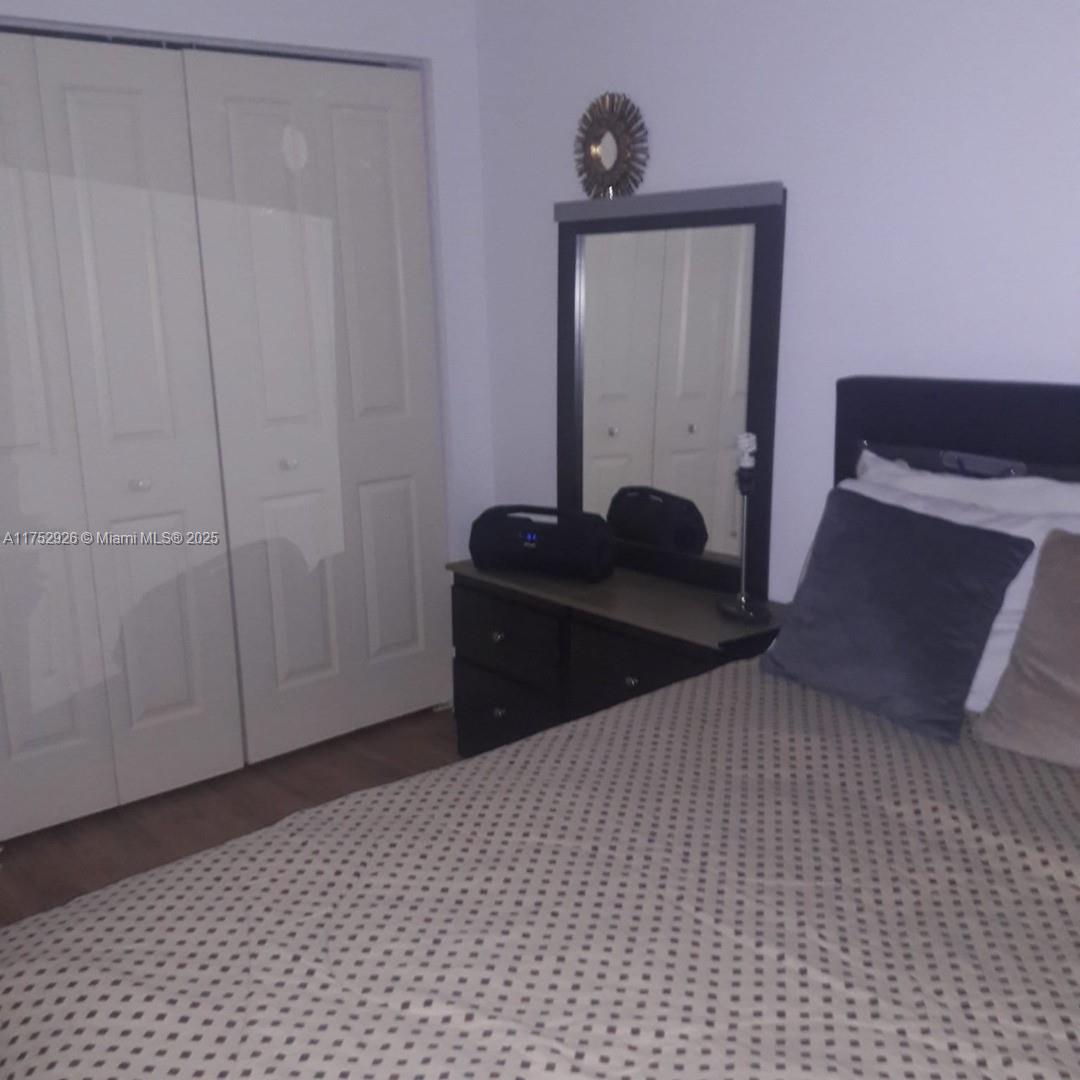 FLAGLER FIRST CONDO - Residential