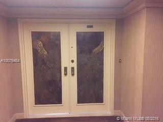 Grove Isle Condo - Residential Lease