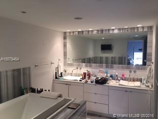 Grove Isle Condo - Residential Lease