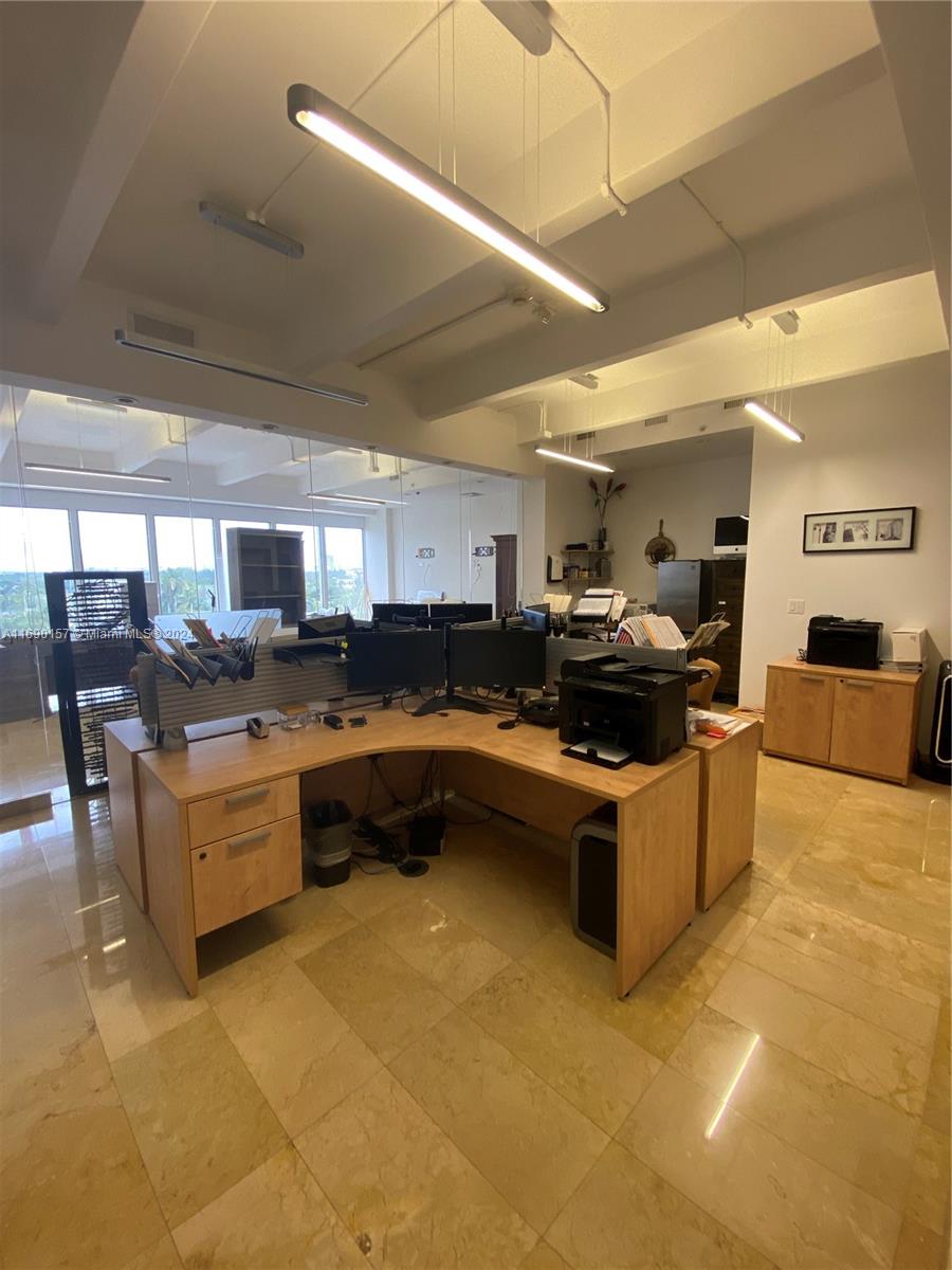 1680 Michigan Ave 1014A