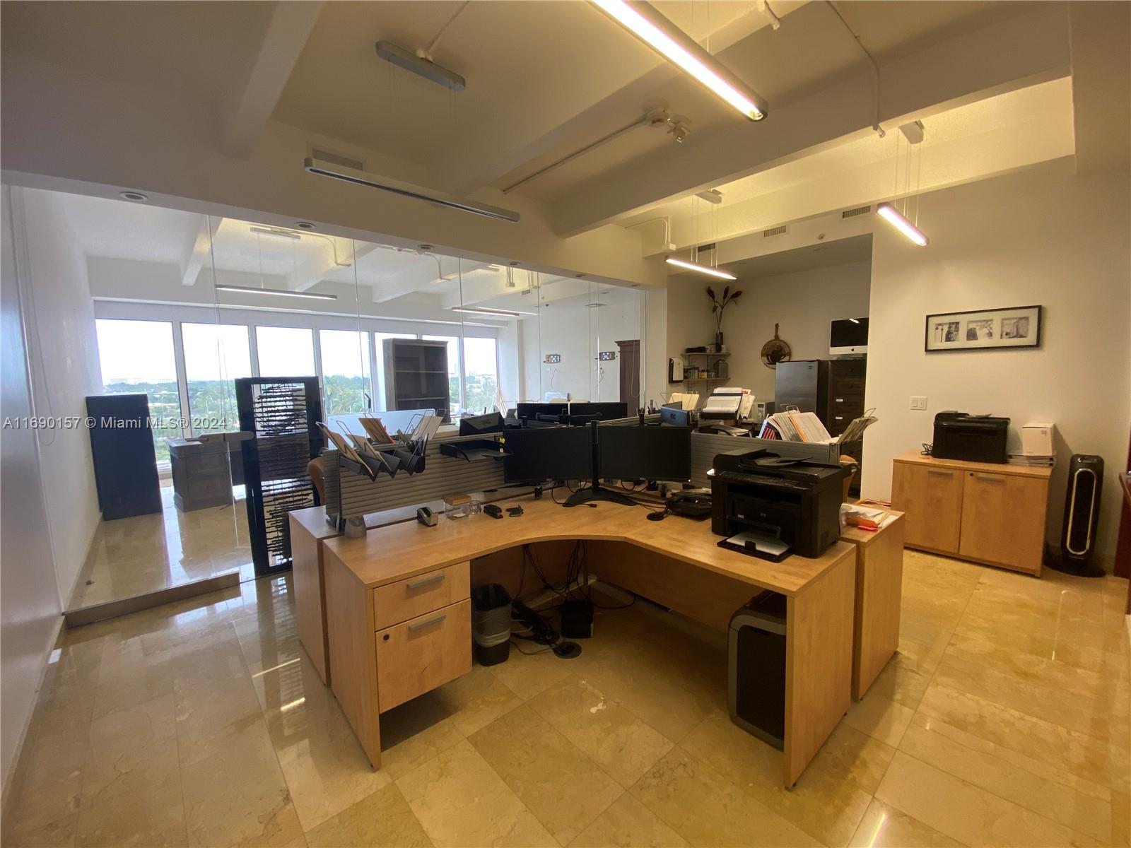 1680 Michigan Ave 1014A