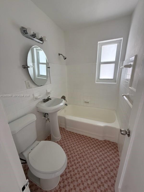 WASHINGTON HEIGHTS - Residential