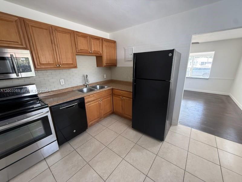 WASHINGTON HEIGHTS - Residential