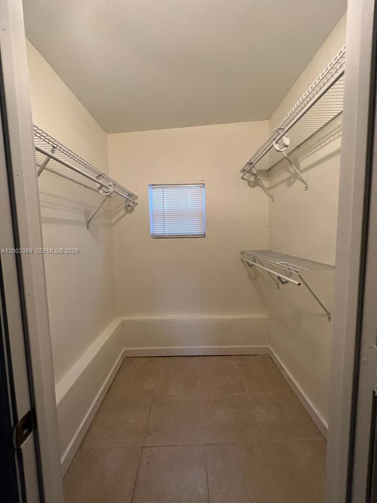 WASHINGTON HEIGHTS - Residential