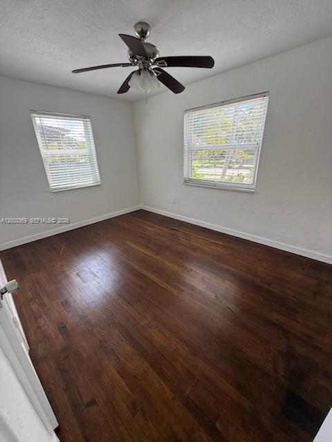 WASHINGTON HEIGHTS - Residential