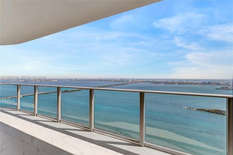 700 NE 24th Street 5601 Miami FL 33137