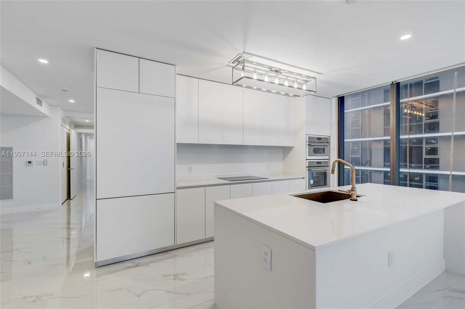 700 NE 24th Street 5601