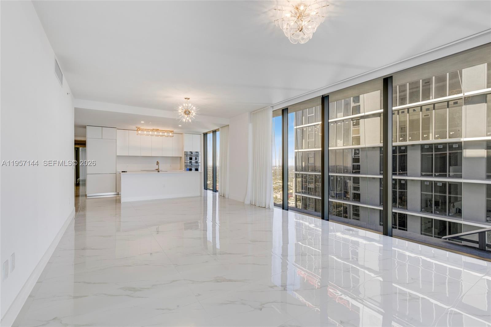 700 NE 24th Street 5601