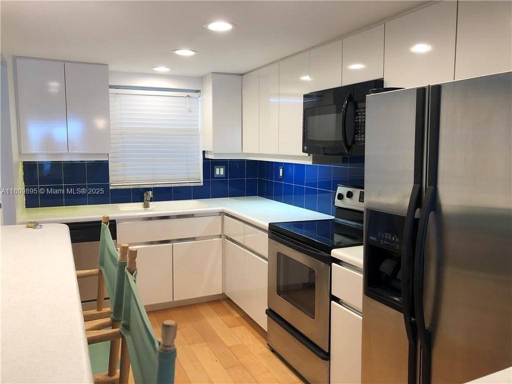 1617 SE 15th St 504