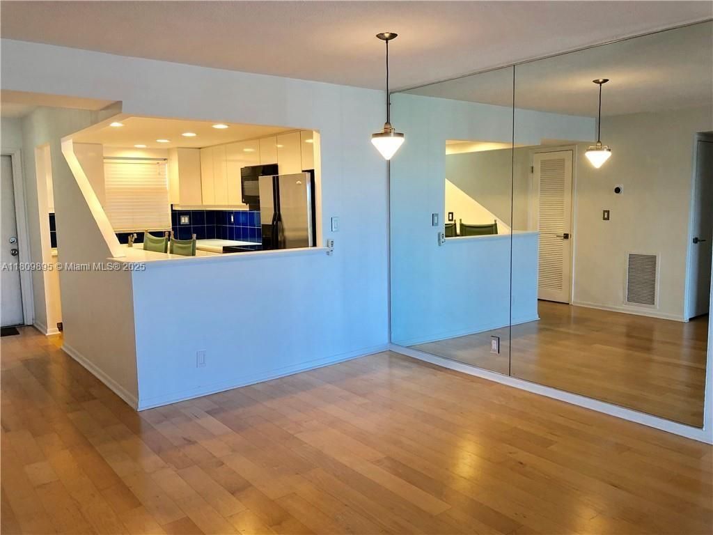 Photo of 1617 SE 15th St #504, Fort Lauderdale, FL 33316 (MLS # A11809895)