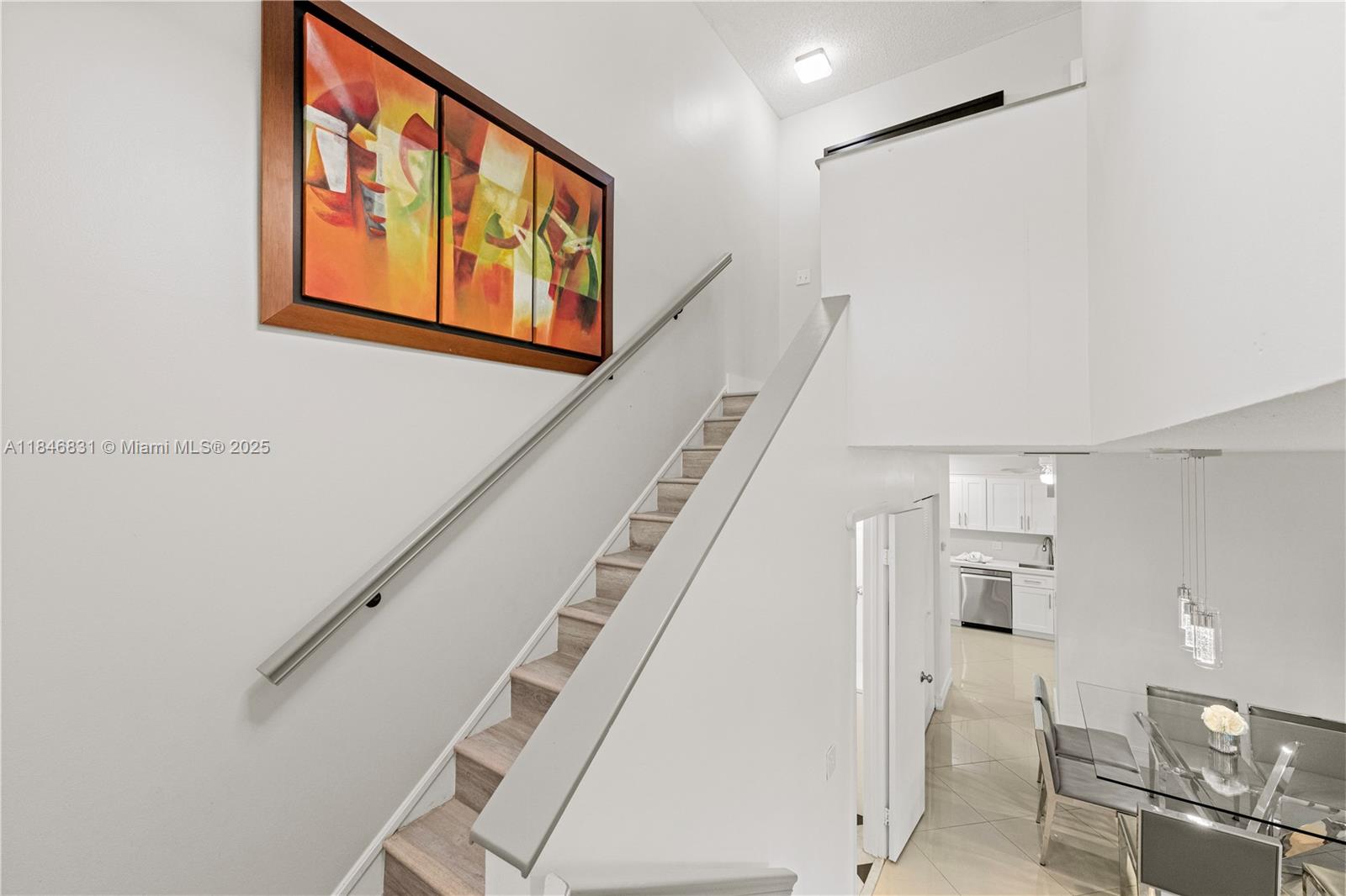 PLUM AT BOCA POINTE CONDO - Residential