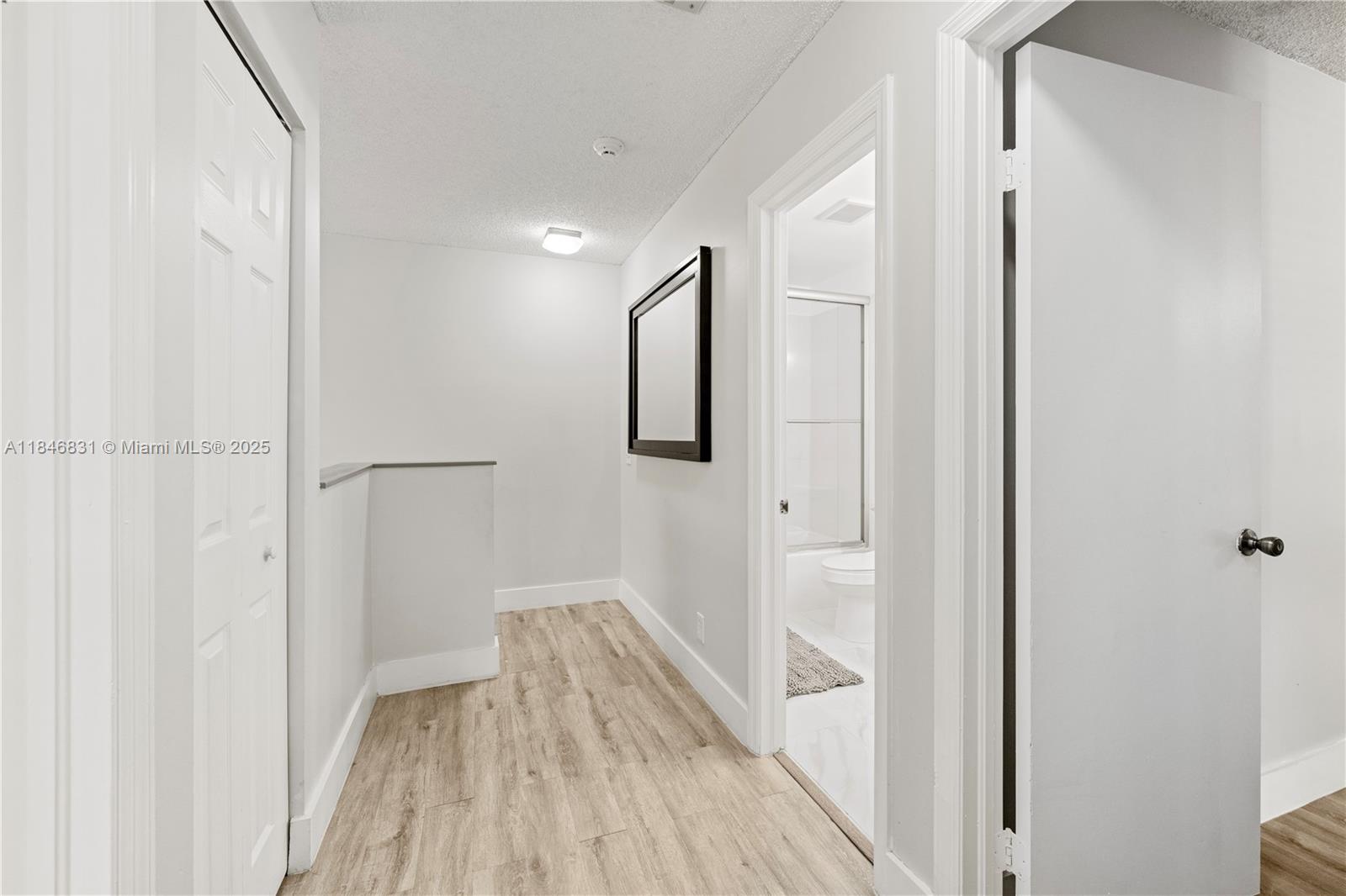 PLUM AT BOCA POINTE CONDO - Residential