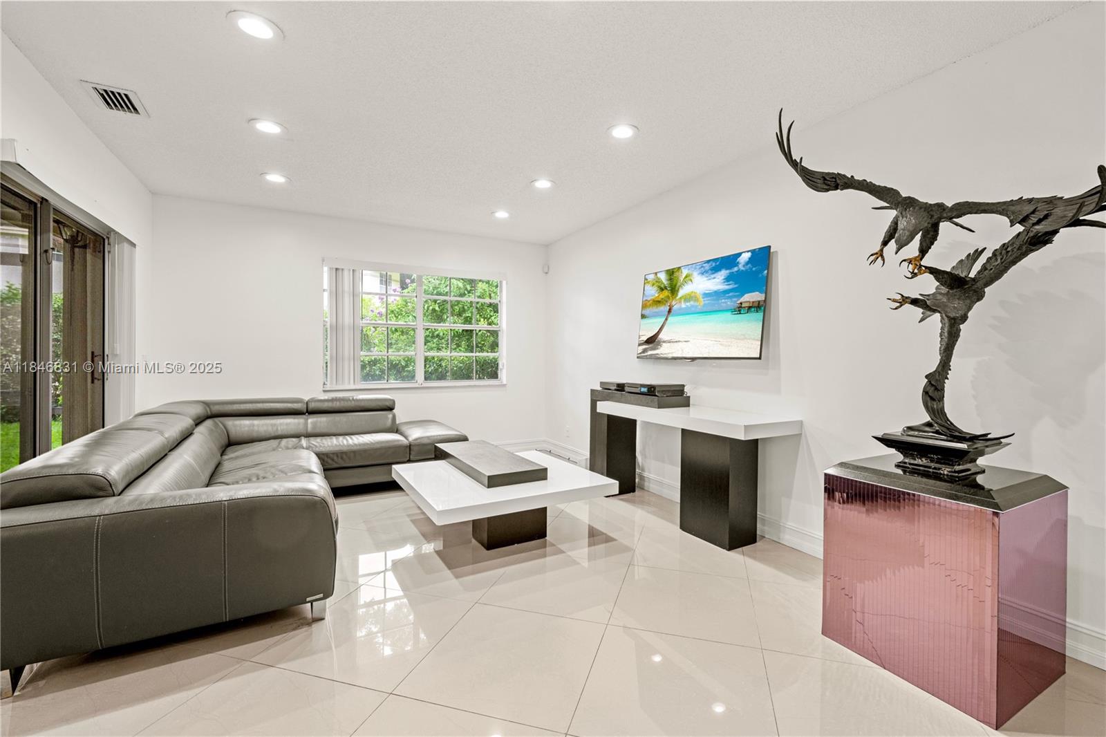 PLUM AT BOCA POINTE CONDO - Residential