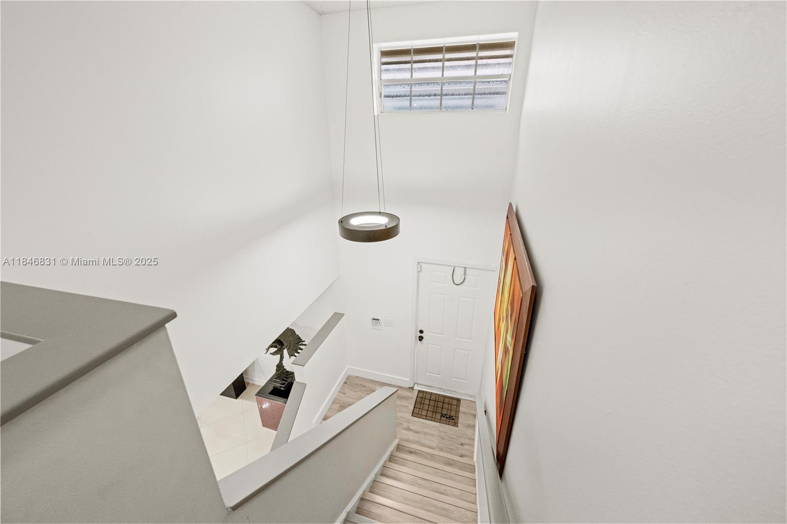 PLUM AT BOCA POINTE CONDO - Residential