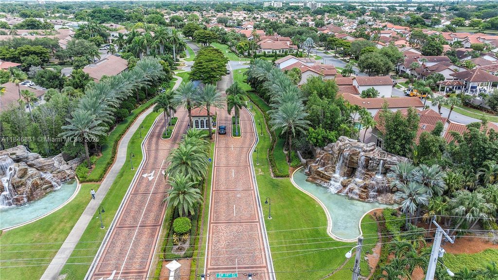 Photo of 6603 Via Regina #50, Boca Raton, FL 33433 (MLS # A11846831)