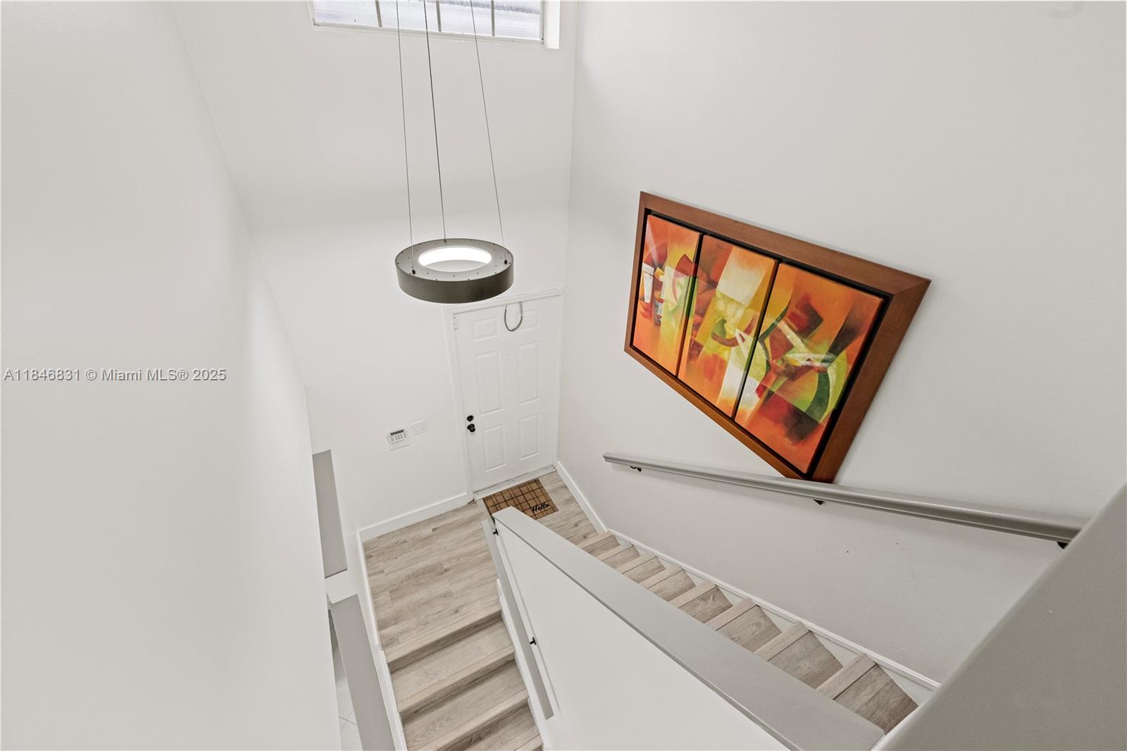 PLUM AT BOCA POINTE CONDO - Residential