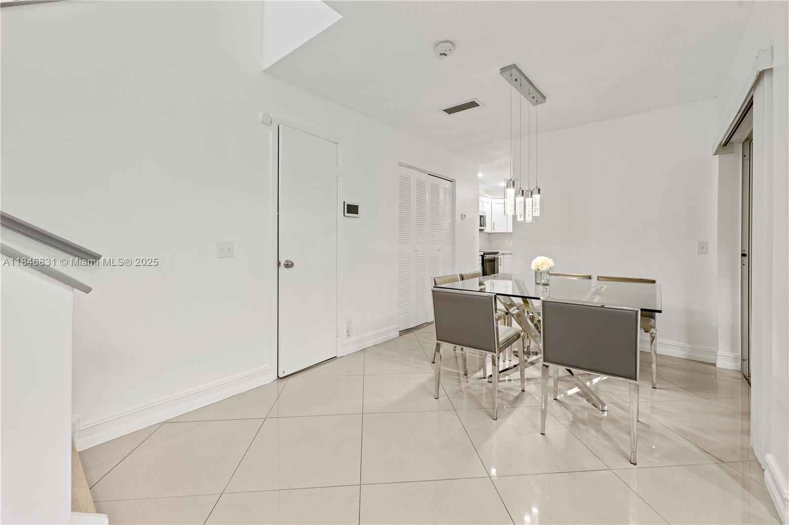 PLUM AT BOCA POINTE CONDO - Residential