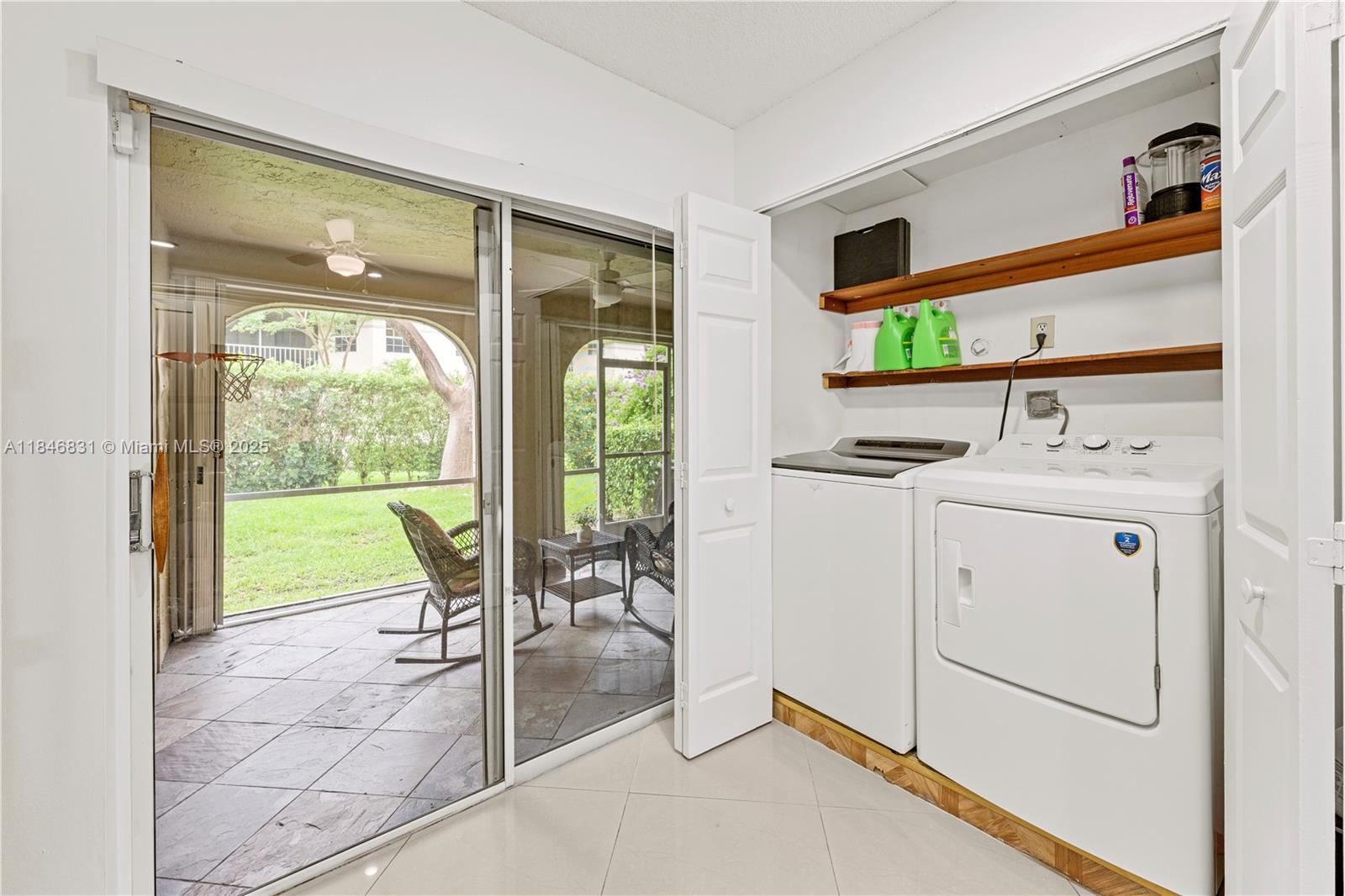 PLUM AT BOCA POINTE CONDO - Residential