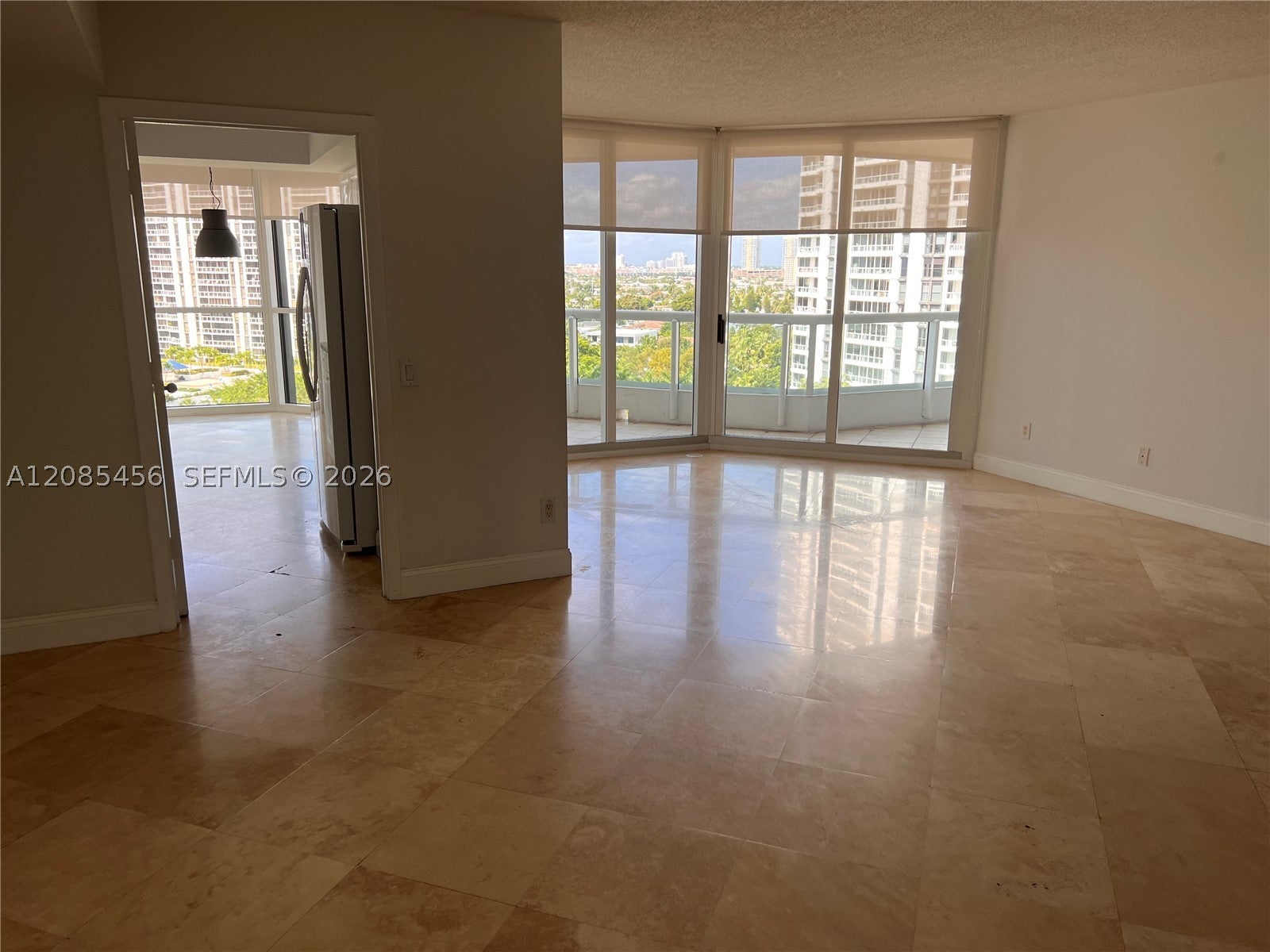 21055 Yacht Club Dr 1206