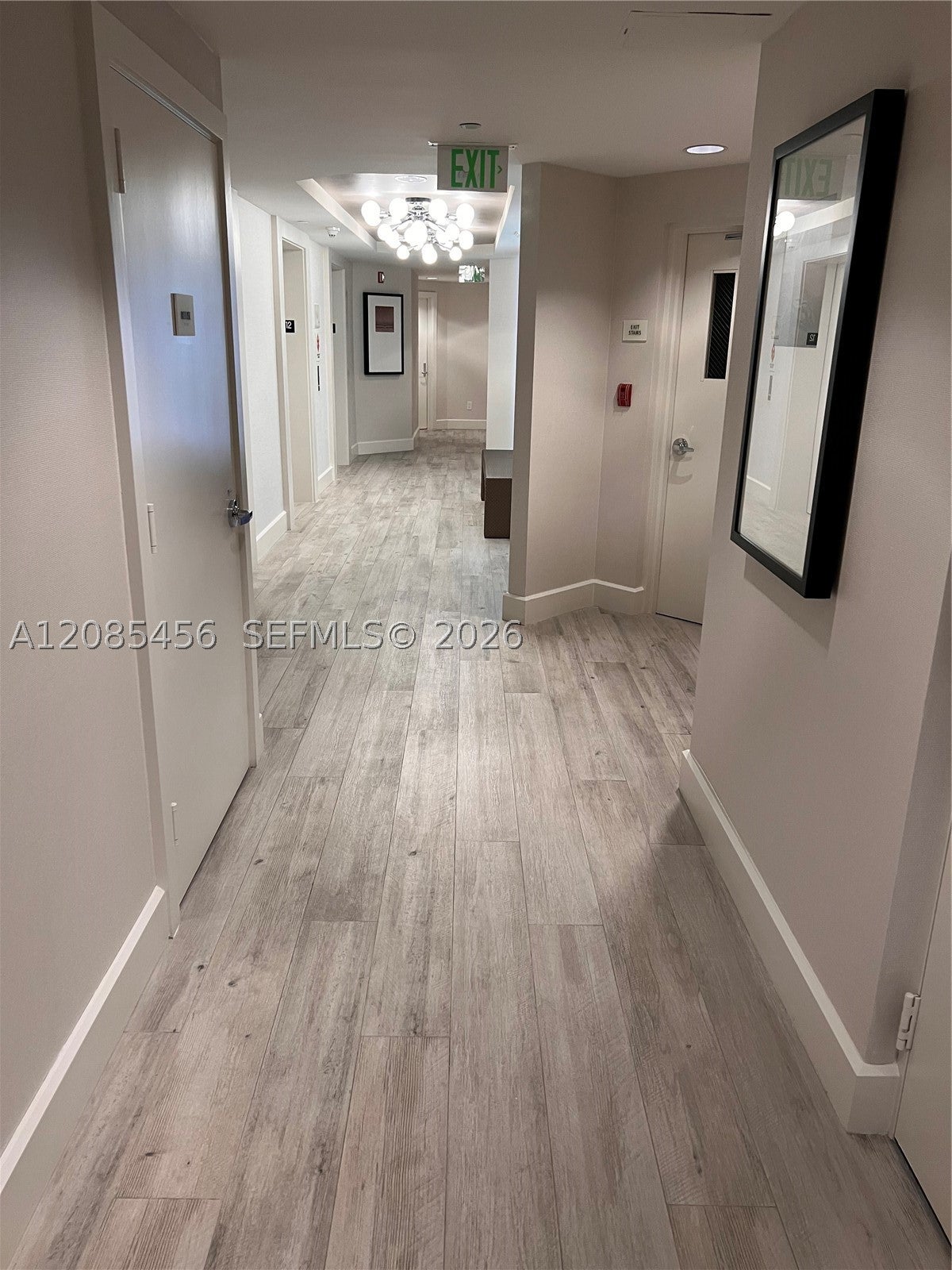 21055 Yacht Club Dr 1206