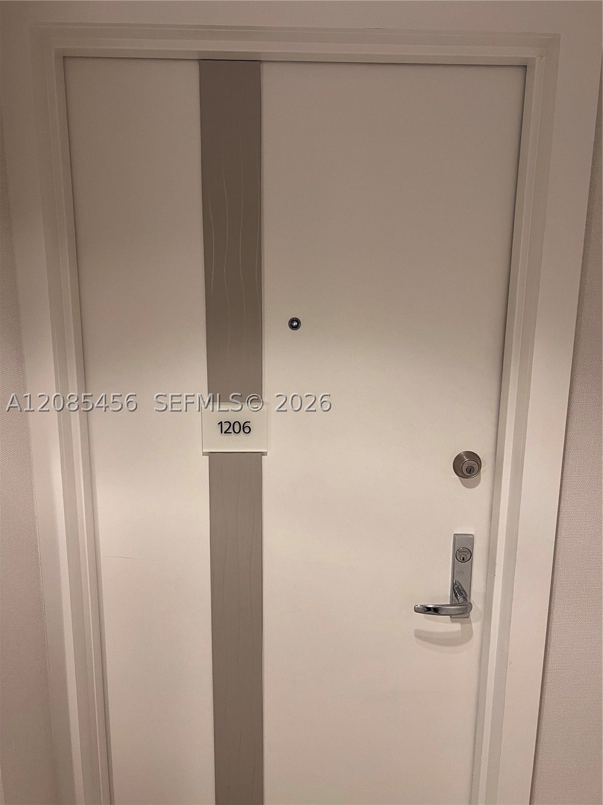 21055 Yacht Club Dr 1206