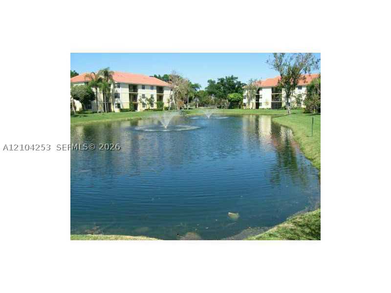 10121 W Sunrise Blvd 206