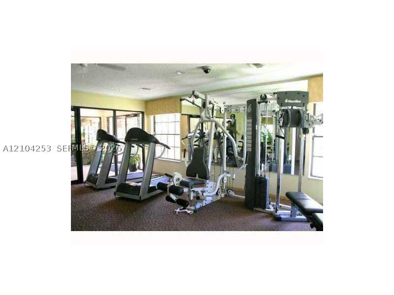 10121 W Sunrise Blvd 206
