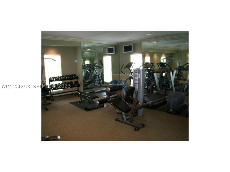 10121 W Sunrise Blvd 206
