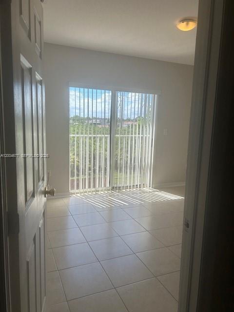 CAZADORES SUB SOUTH - Residential