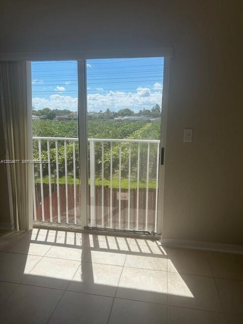 CAZADORES SUB SOUTH - Residential