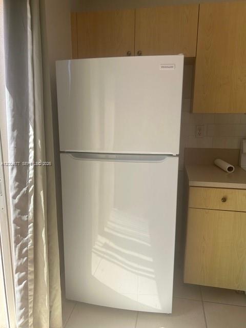 CAZADORES SUB SOUTH - Residential