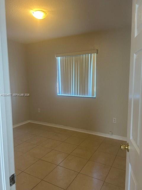 CAZADORES SUB SOUTH - Residential