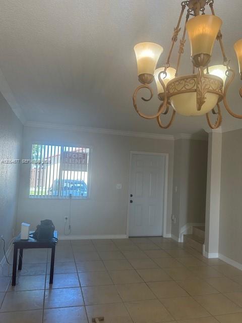 CAZADORES SUB SOUTH - Residential