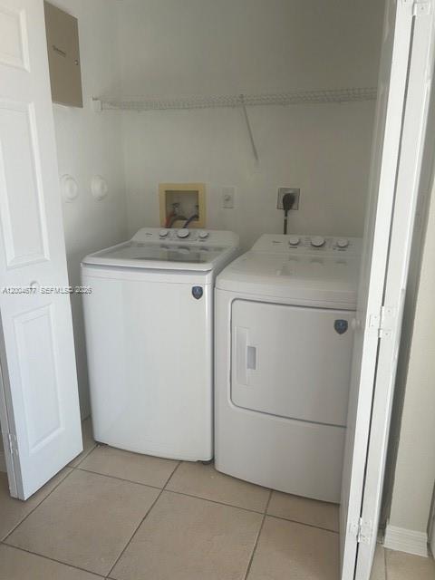 CAZADORES SUB SOUTH - Residential