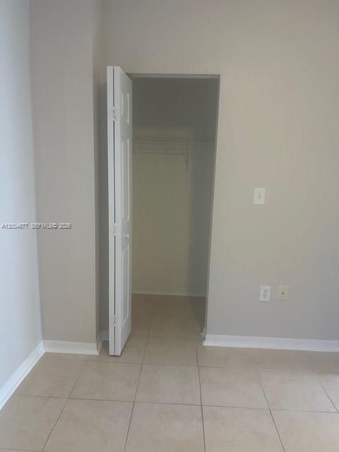 CAZADORES SUB SOUTH - Residential