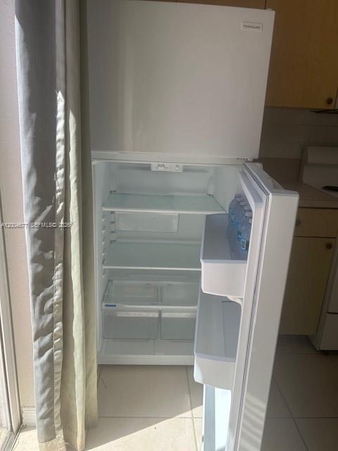 CAZADORES SUB SOUTH - Residential