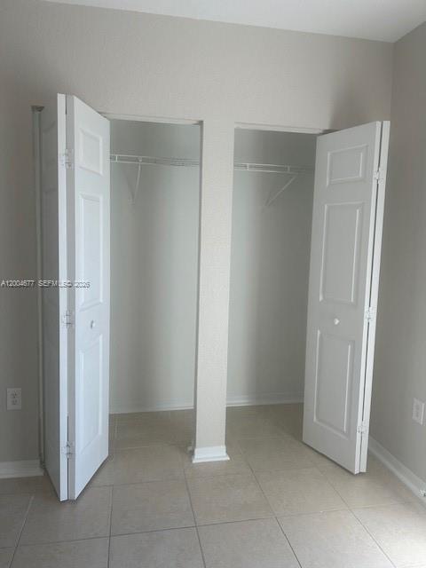 CAZADORES SUB SOUTH - Residential