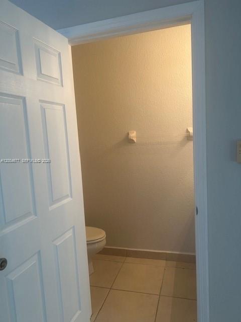 CAZADORES SUB SOUTH - Residential