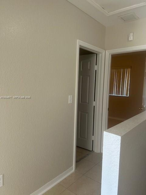 CAZADORES SUB SOUTH - Residential