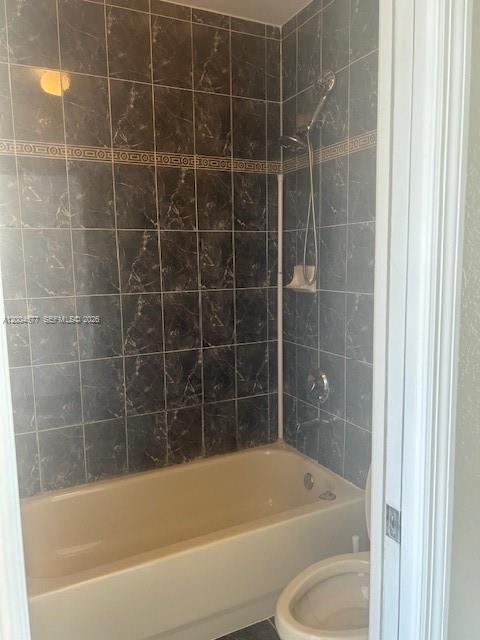 CAZADORES SUB SOUTH - Residential