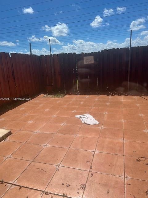 CAZADORES SUB SOUTH - Residential