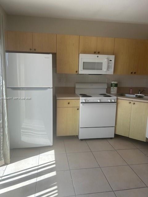 CAZADORES SUB SOUTH - Residential