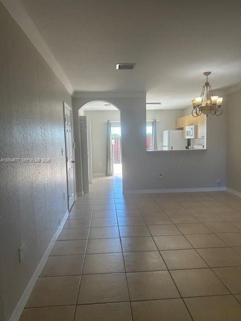 CAZADORES SUB SOUTH - Residential