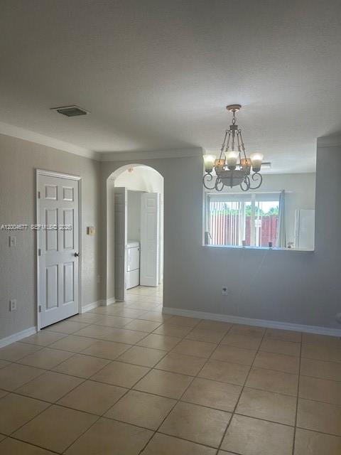 CAZADORES SUB SOUTH - Residential