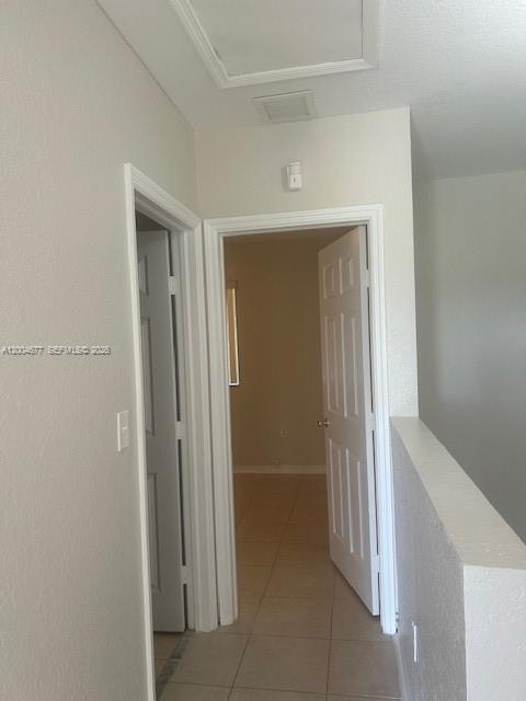 CAZADORES SUB SOUTH - Residential