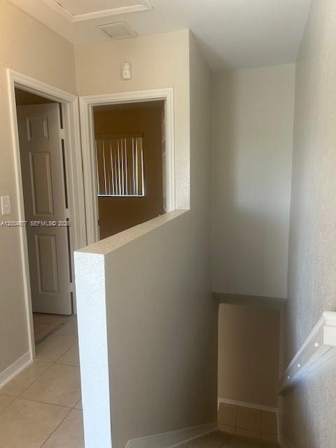 CAZADORES SUB SOUTH - Residential