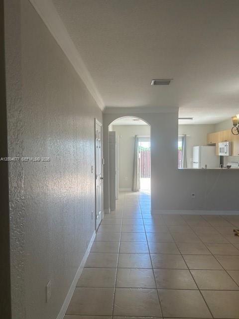 CAZADORES SUB SOUTH - Residential