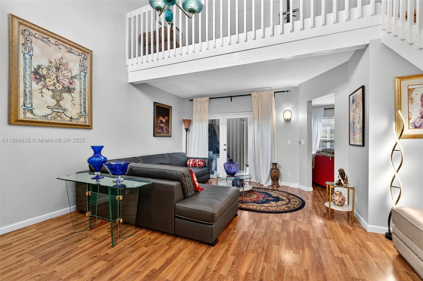 EAGLES NEST TOWNHOMES CON - Residential