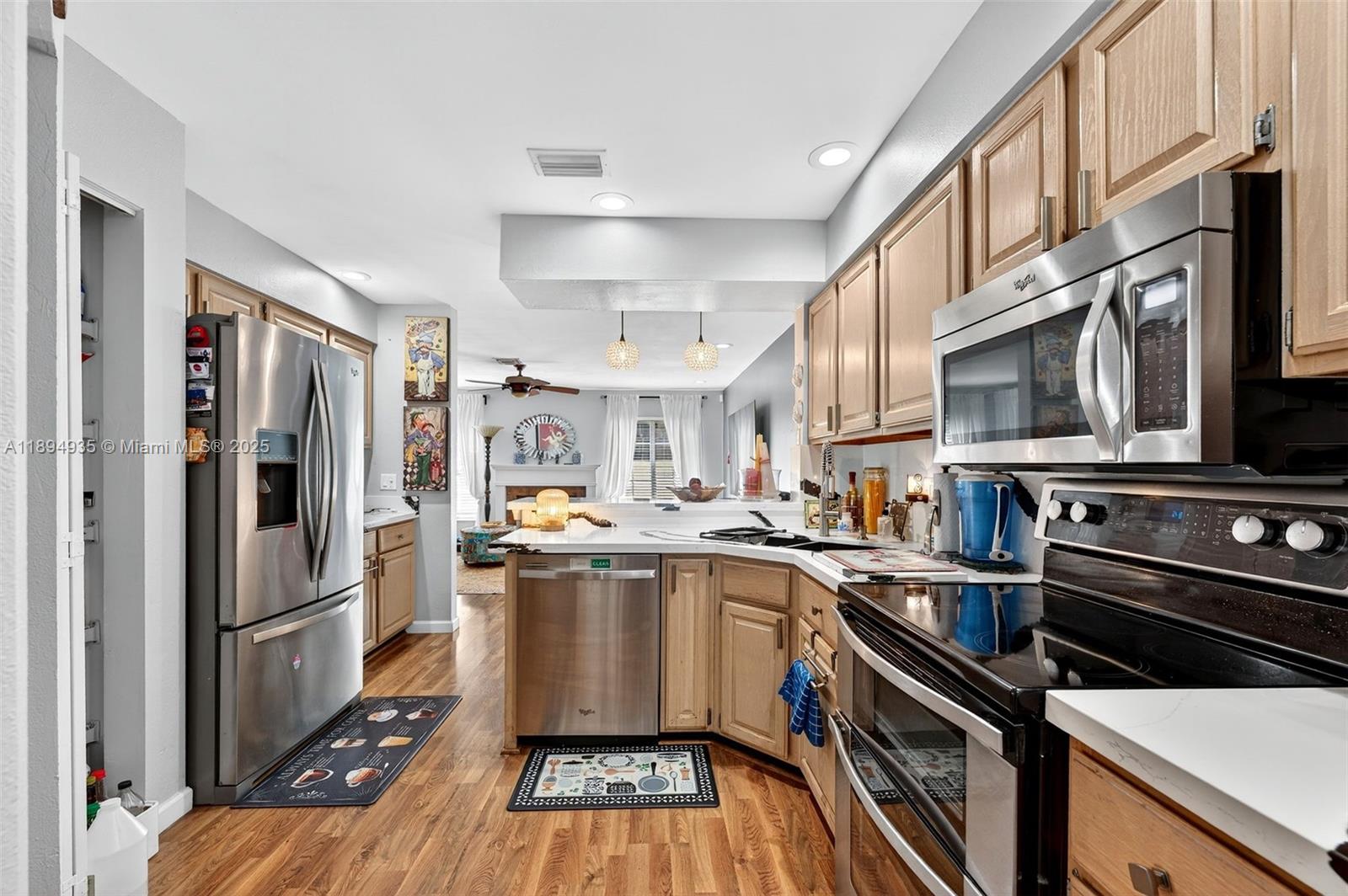 View photos, virtual tours, details... 11648 NW 19th Dr 11648